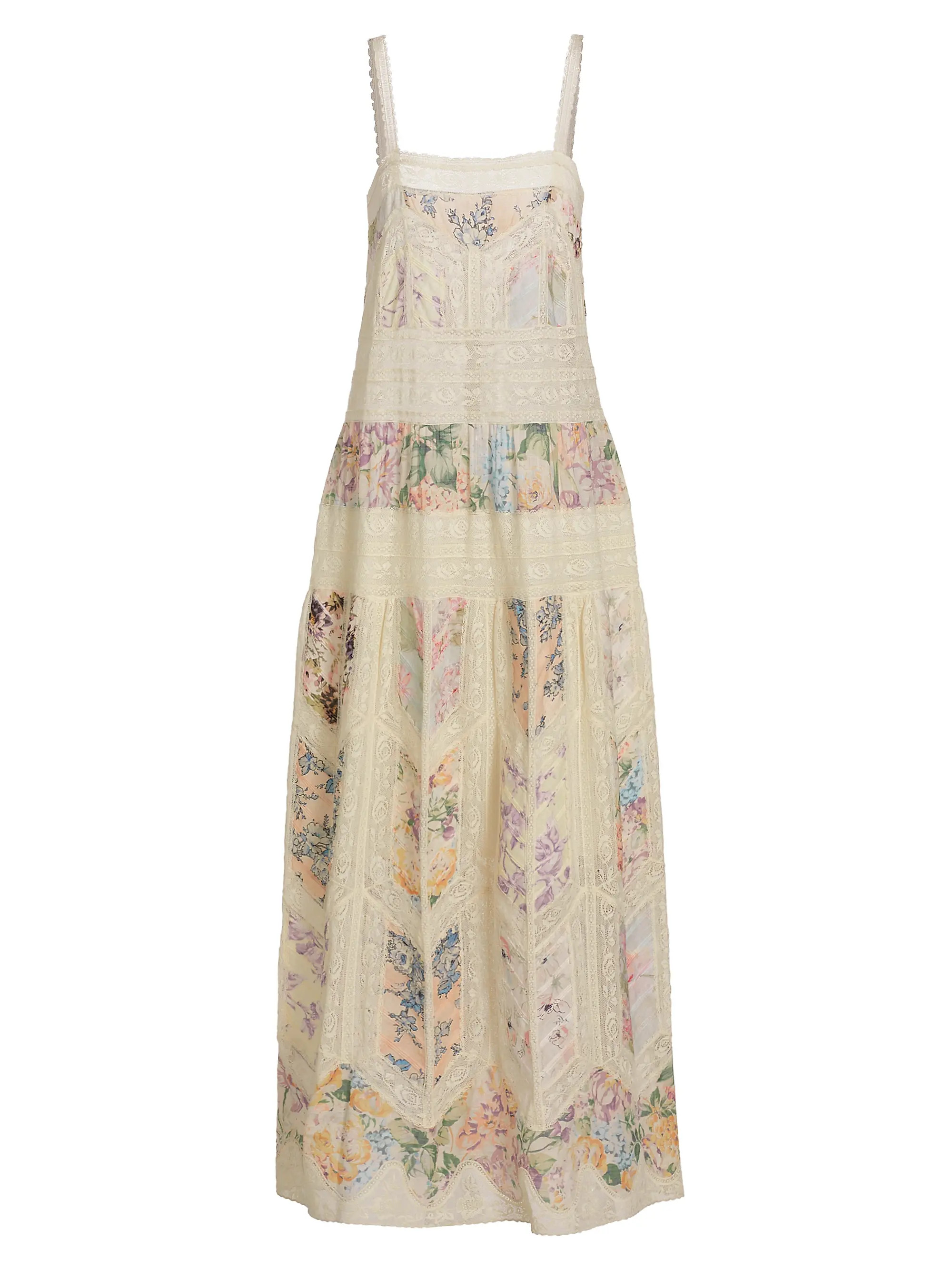 Use your SaksFirst card to earn points.Learn More. | Saks Fifth Avenue