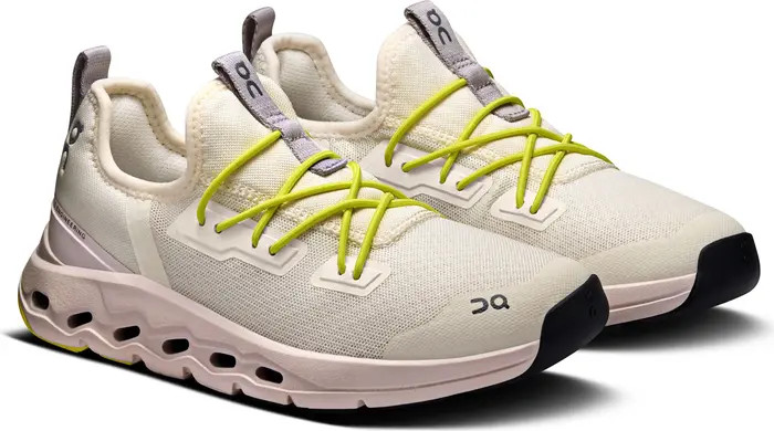 On Kids' Cloudleap Sneaker | Nordstrom | Nordstrom