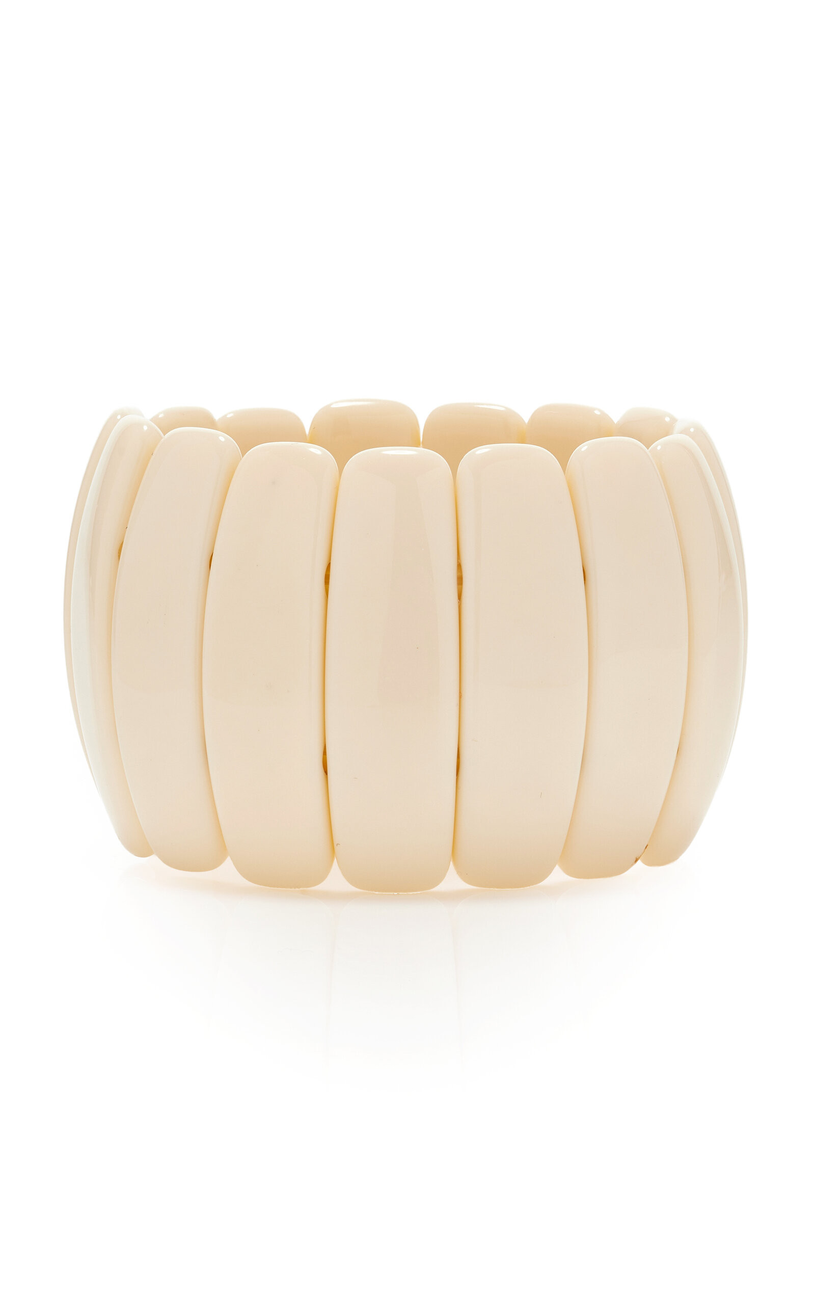 Exclusive Resin Bracelet | Moda Operandi (Global)