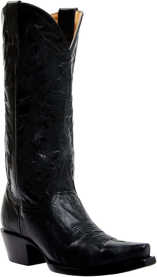 Idyllwind Women's Wheeler Western Boot Snip Toe - Biwsp22p7 | Amazon (US)