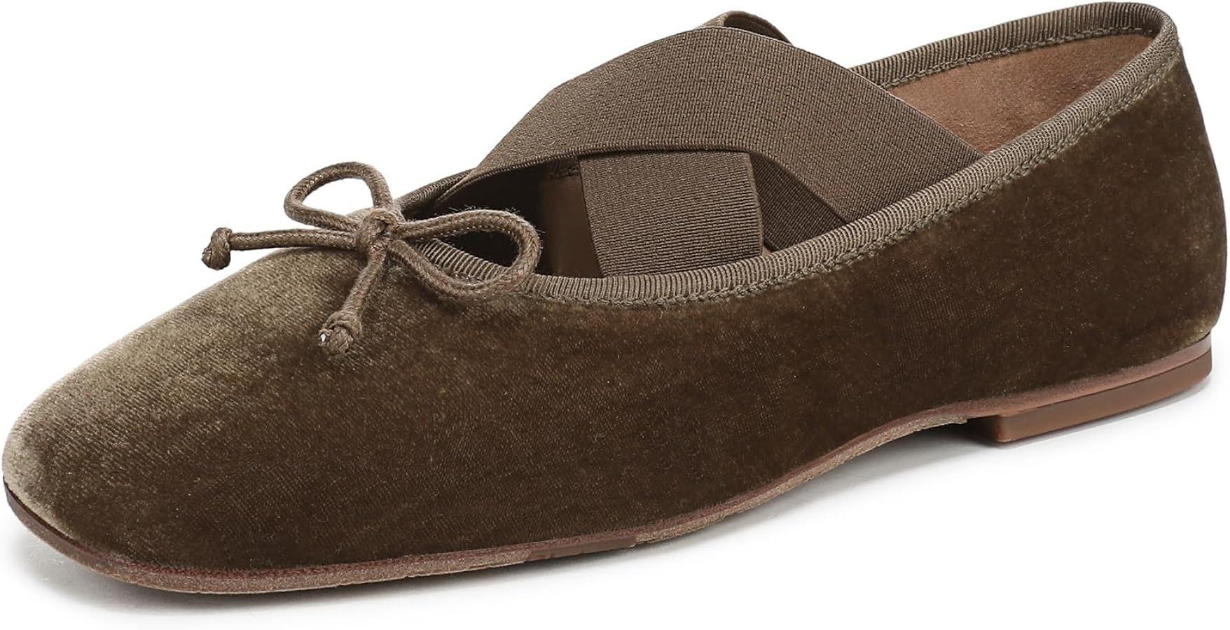 Sam Edelman Arya | Amazon (US)