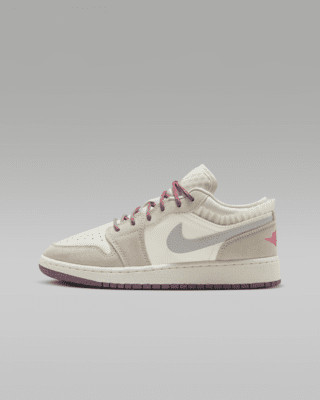 Air Jordan 1 Low SE | Nike (US)