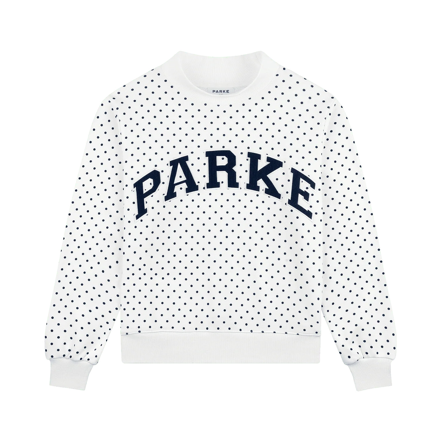 Sweatshirts | Parke