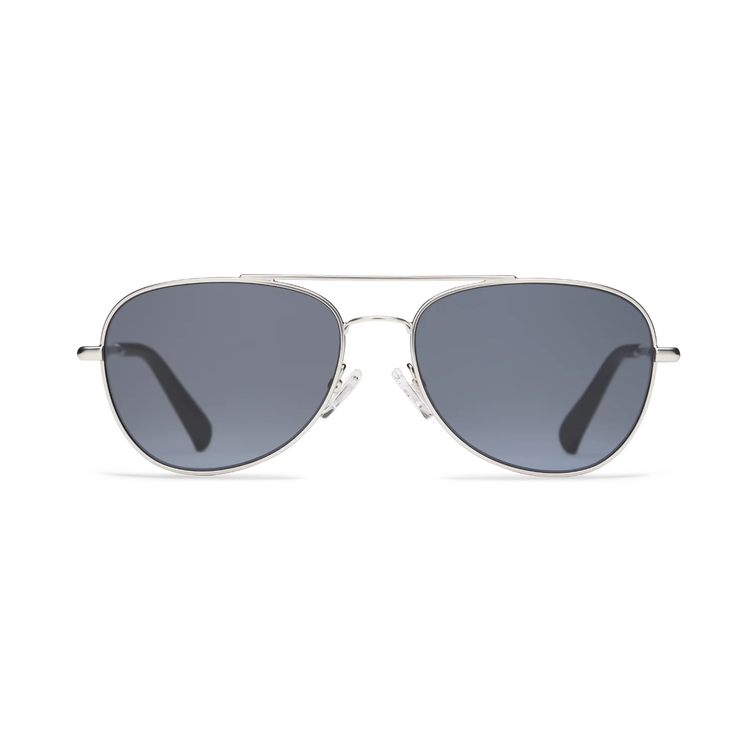 Cooper Sun | Look Optic