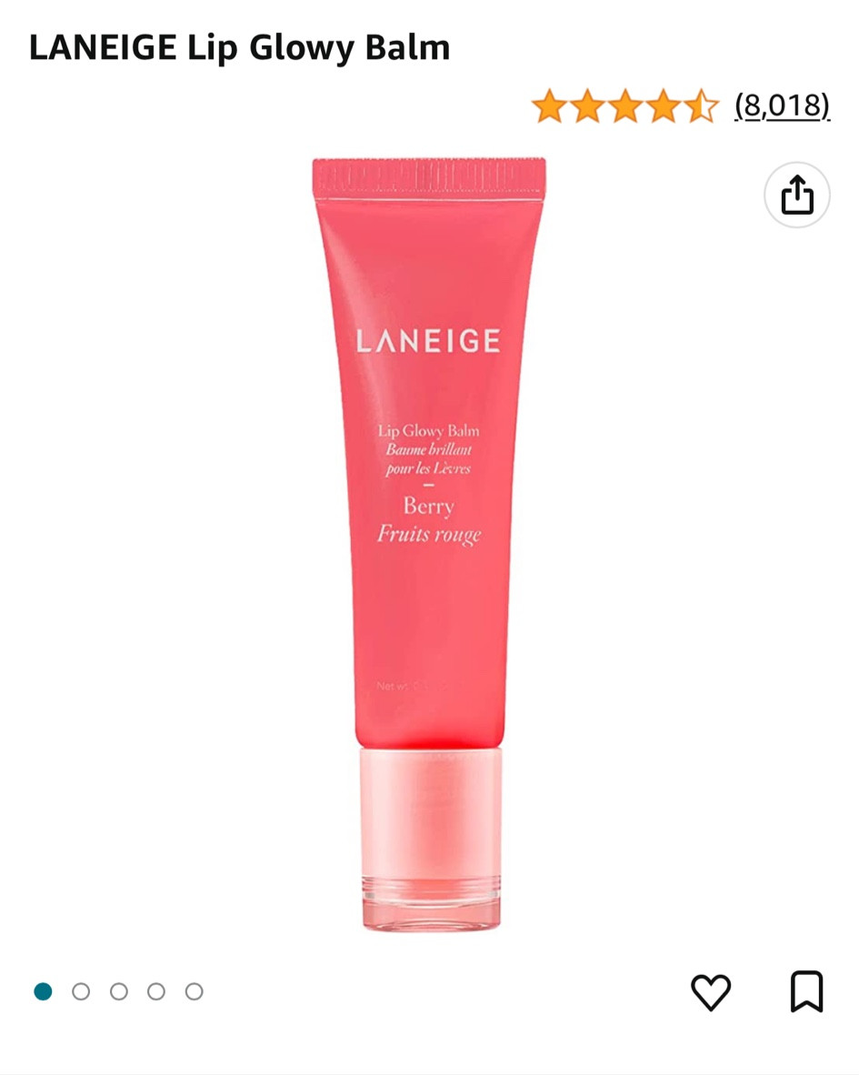 #LTKbeauty #LTKFind #LTKSeasonal