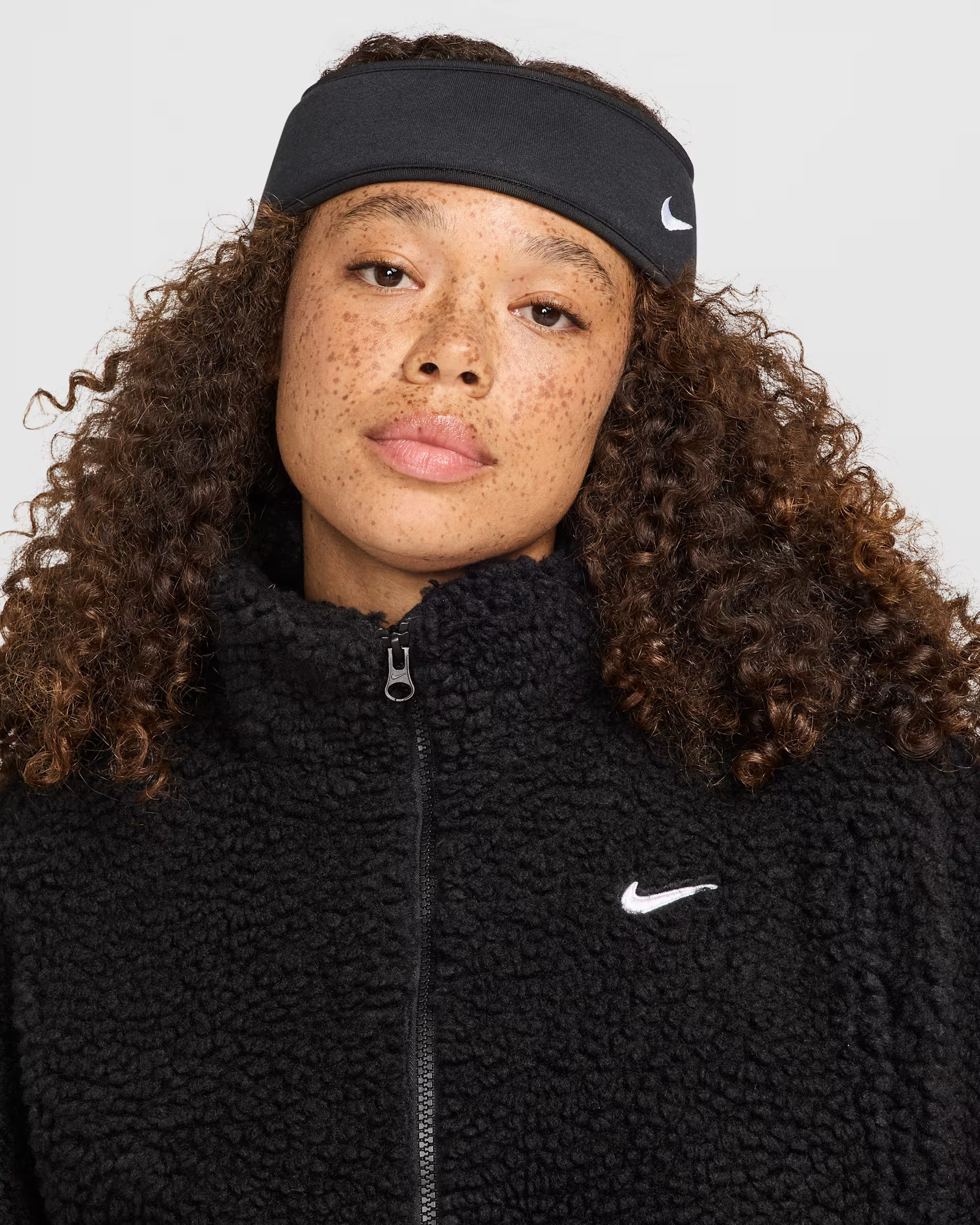 Nike Phoenix Fleece | Nike (US)