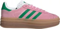 adidas Originals Women's Gazelle Bold Shoes | DICK'S Sporting Goods