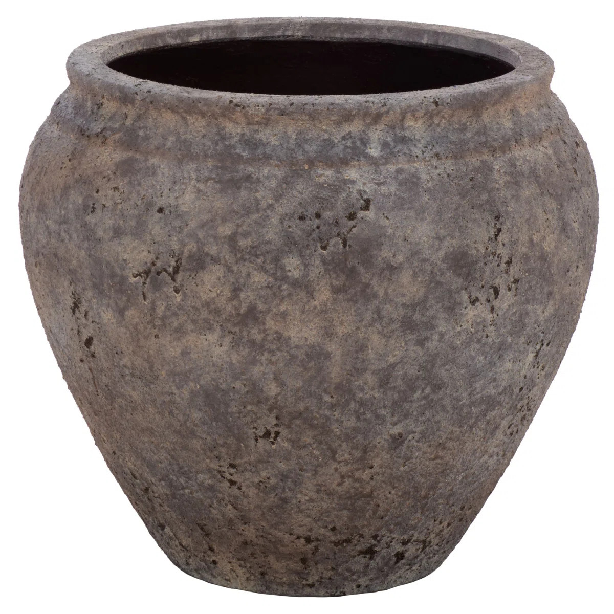 Ramsey Large Planter Pot | Wayfair North America