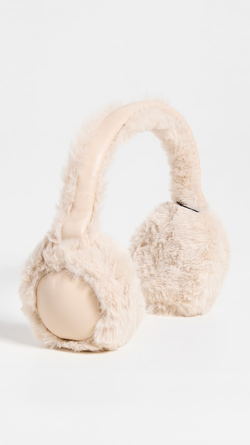 Apparis Roohi Ear Muffs | SHOPBOP | Shopbop