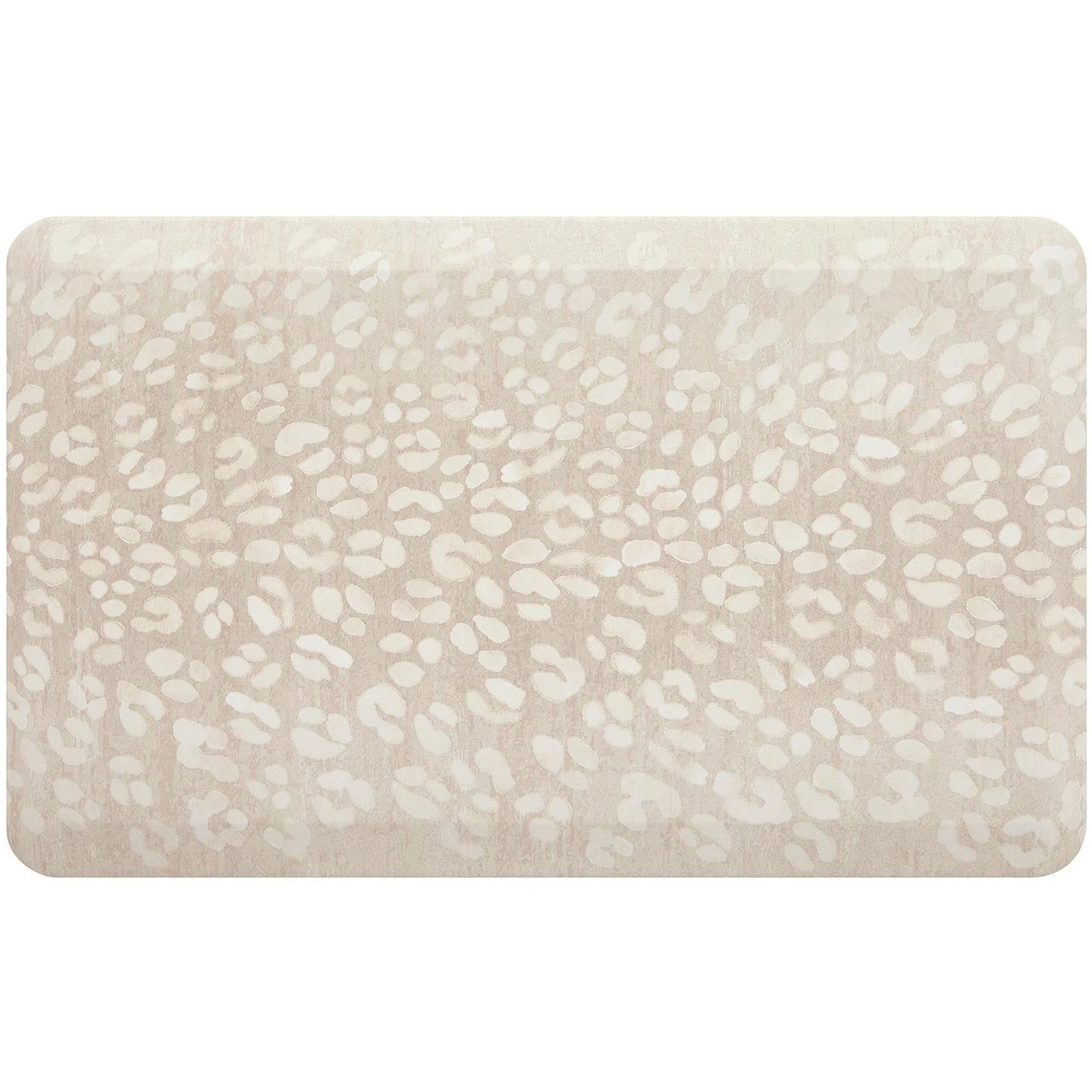 Nama Standing Mat | Della | House of Noa (formerly Little Nomad)