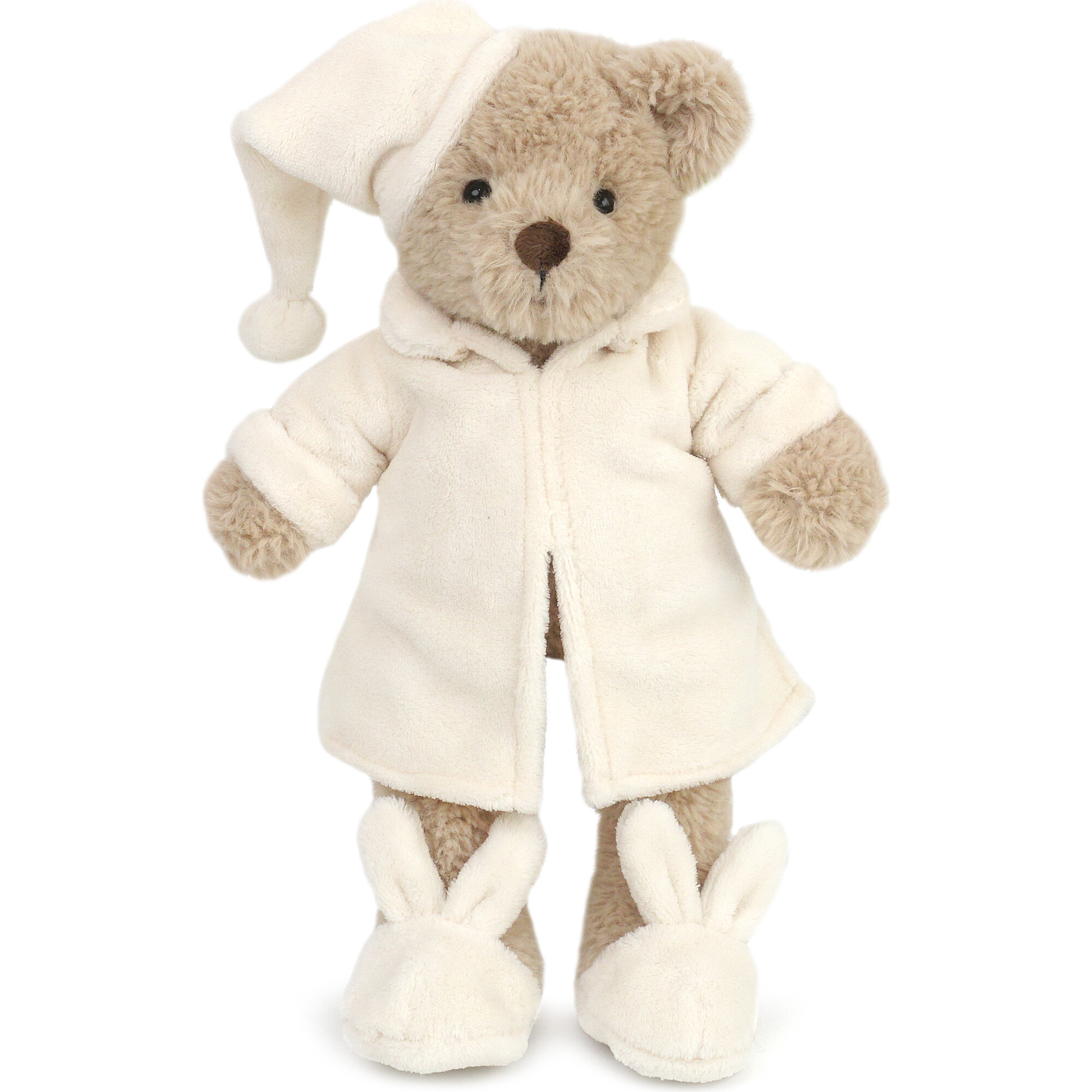 Briar Bedtime Bear | Maisonette