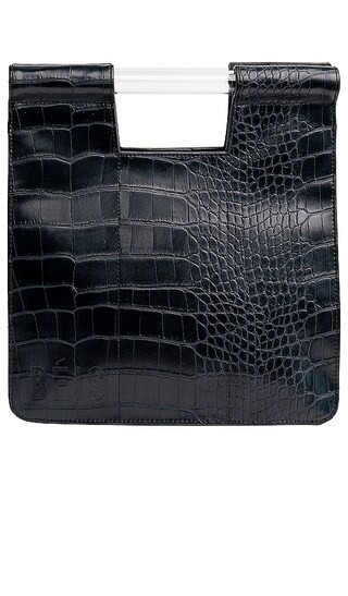 Shoulder Bag | Revolve Clothing (Global)