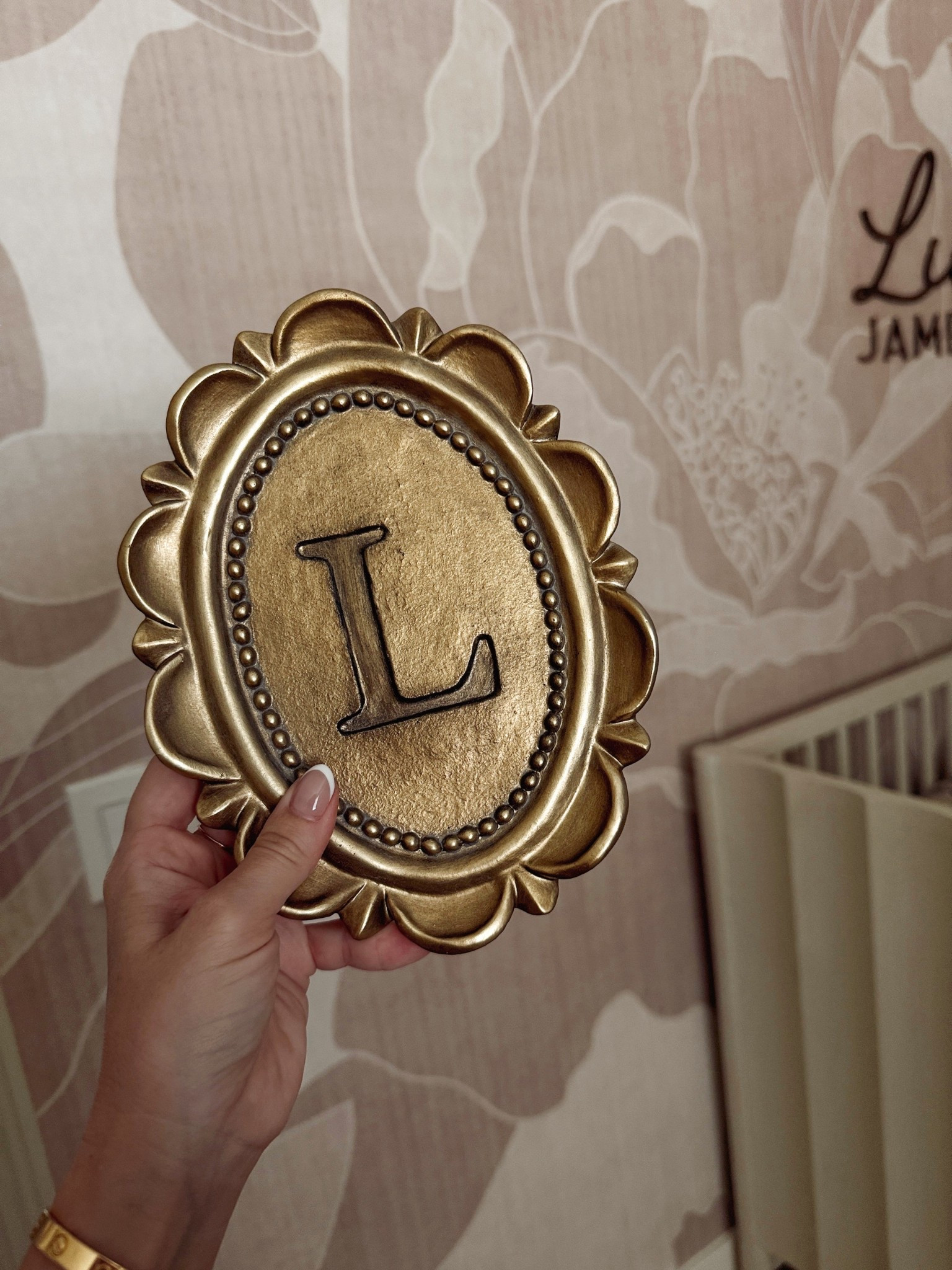 Monogram wall art for Livvy’s room.🥹

Anthropologie home finds • vintage room • nursery decor 


#LTKBaby #LTKHome #LTKKids