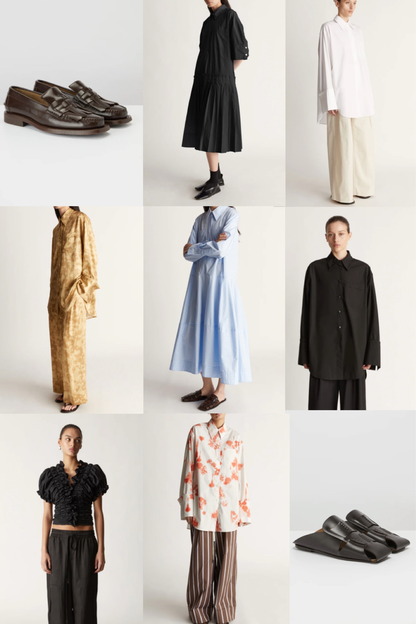 Black Friday Lee Mathews picks

#LTKsale #LTKgiftguide #LTKaustralia