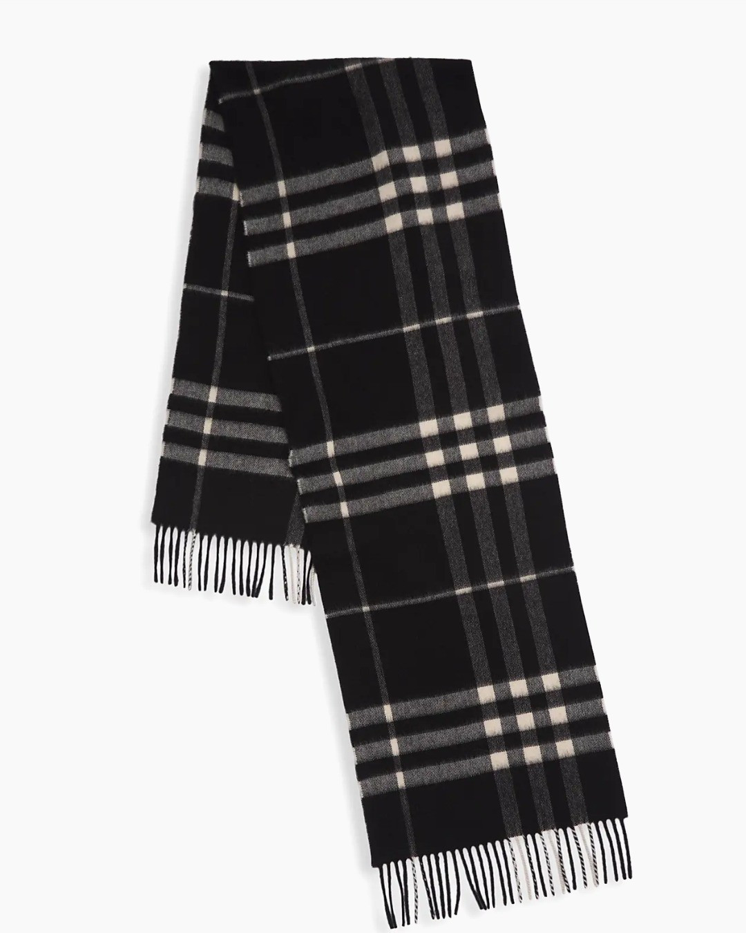 Etsy gifts for men, mens gift guide, gifts for boyfriend, gifts for dad, holiday gifts for him, Natural Cork Tray Set, Stackable Desk Organizer,Engraved Family Name Sign, Botanical Frame, Raised Lettering, Wedding Gift,Monogram Old Fashioned Glassware Set - Square, Personalized Cocktail glass, Set of 6,Leather Head "Old Fashioned" Soccer Ball, 1930 World Cup Ball,Men's Valet, Watch Case, Valet Box, Watch Box for Men, Boyfriend Gift -Men's Valet Box for 5 watches with Drawer , Men's Watch Box,,925 Oxidized Sterling Silver Cable "Clip" Chain - Jewelry gifts for men, father's day, for husband, graduation present, groomsmen, son,Custom Family Portrait: Personalized Drawing for 3 (Digital Download),Personalized Olive Wood Chess Set – Handcrafted Board Game with Engraving,Minimalist Men's Watch Black Gold, Wrist Watches, Mesh Strap, Gift for Him, Mens Gift, Gift for Boyfriend,Wolf Whiskey Glasses Old Fashioned Glasses Whiskey Glass Whiskey Gifts for Him Wolf Glasses Gifts Fathers Day Gifts Whiskey Gift For Dad

#LTKHoliday #LTKGiftGuide #LTKMens