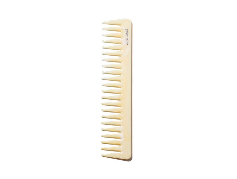 Yves Durif The Yves Durif Comb | Violet Grey