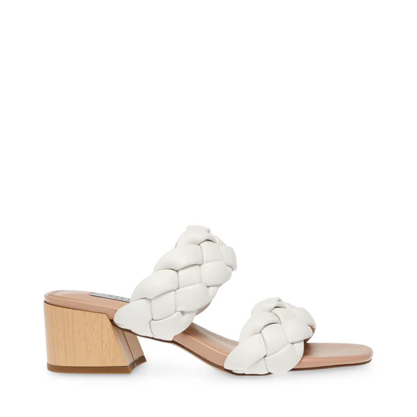BELIZA WHITE LEATHER 

  @media (min-width: 20em){
    .adaptive-badge {
      display: inline-bl... | Steve Madden (US)