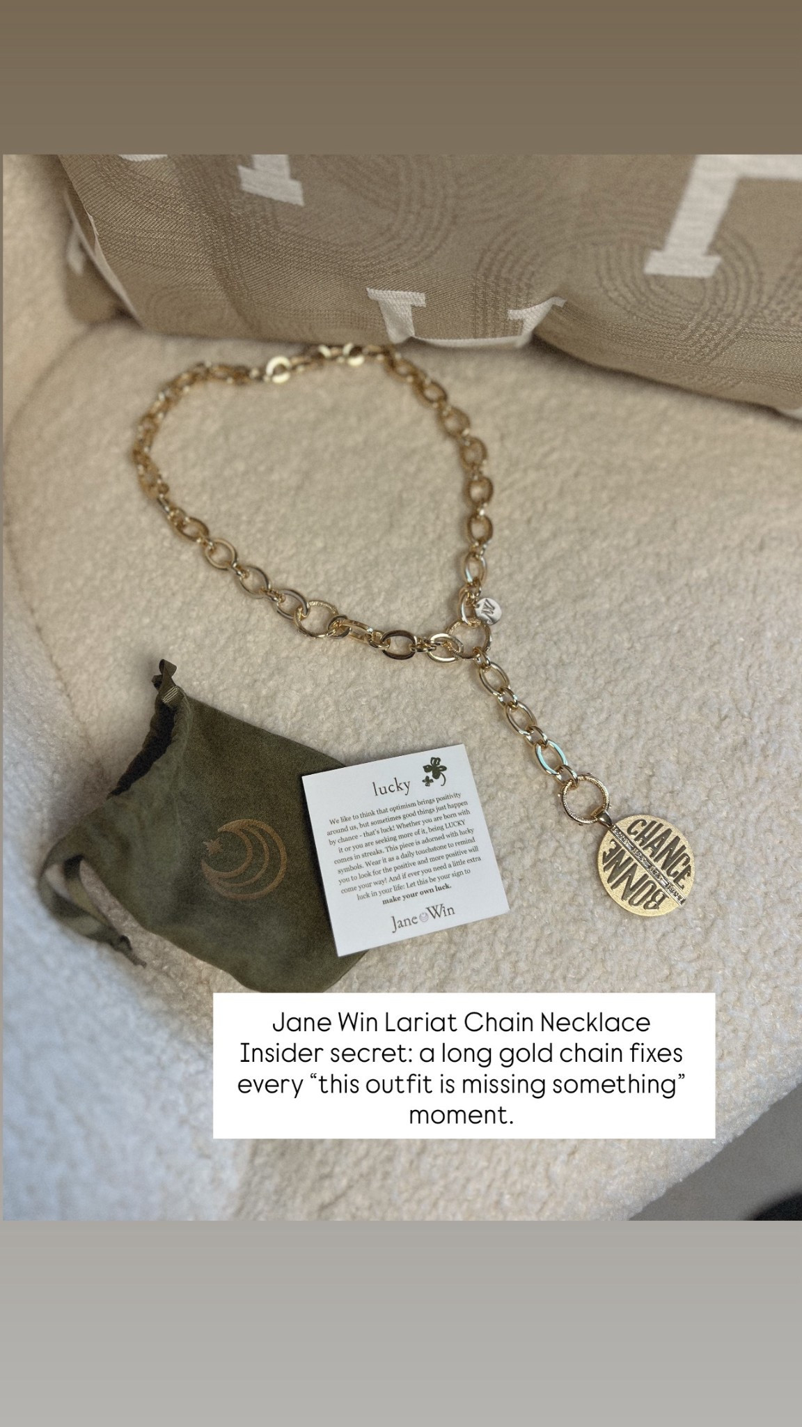  ✨Tap the bell, save and ❤️ for over 40 fashion, midlife style, midsize fashion and luxury looks for less. 

At this stage of life, I don’t shop for trends anymore. I shop for pieces that make real life feel easier, more polished, and more like me.

Because over 40, in midlife, with perimenopause body changes, hormonal belly days, busy mom life, and work + travel… getting dressed and feeling confident shouldn’t feel hard.

These are my splurge-worthy, quiet luxury, insider favorites  the elevated staples I reach for on conference days, travel days, date nights, and everyday life. Pieces that flatter a midsize midlife body, feel comfortable, and instantly make an outfit look intentional.

Not fast fashion. Not impulse buys.
Just over 40 style, midlife fashion, and midsize outfit staples that actually earn their place in my closet.

If you’re building a wardrobe that works for your real body and real life... this is the upgrade era 🤍

Comment SECRET and I’ll send you the details.

👑"Helping you look good, feel good!" - Lindsey Denver

#Over40Style #Over50Style #MidlifeFashion #MidsizeFashion #Over40Fashion #MidlifeStyle #BodyConfidence #HormonalBelly #PerimenopauseStyle #MomStyle #EverydayOutfits #QuietLuxury #ElevatedBasics #WardrobeStaples #RealLifeStyle

Follow my LTK @Over40andmidlife on the @shop.LTK app to view this post and get my exclusive app-only content!

#liketkit #LTKgrwm #LTKMidsize #LTKOver40
@shop.ltk
https://liketk.it/5PPNc