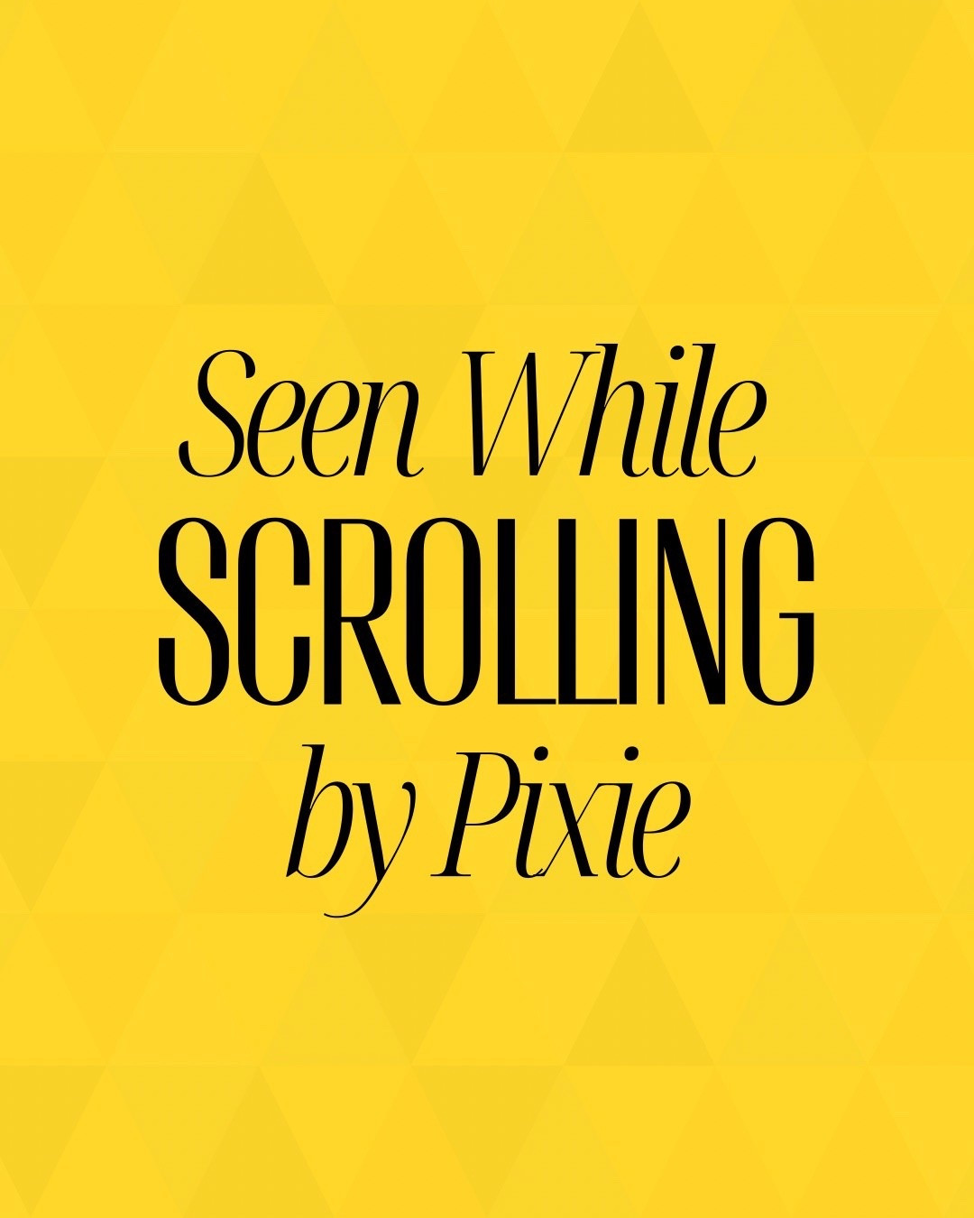 #LTKOver40 #LTKootd #LTKSeasonal