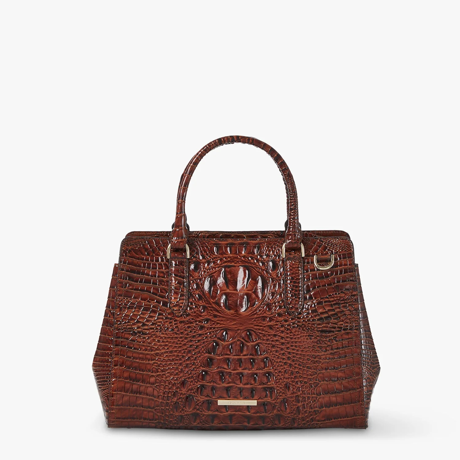 Small Finley | Brahmin