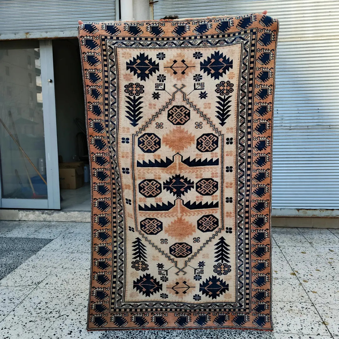 Hello Welcome to My shopNOTE: There may be a slight difference in color tones in the photos due t... | Etsy (US)