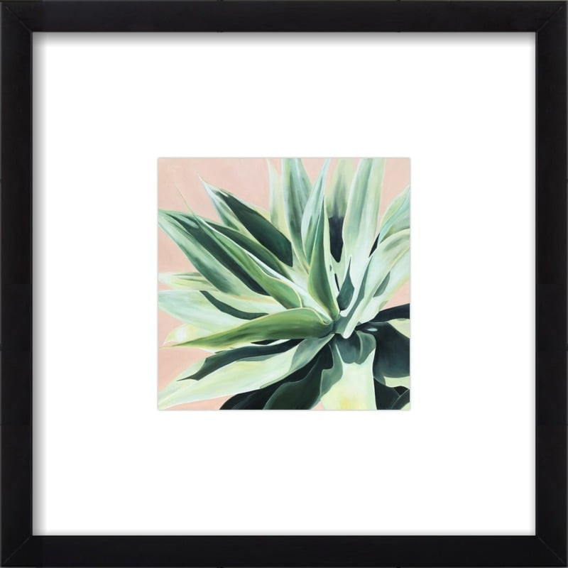 In the Light | Artfully Walls