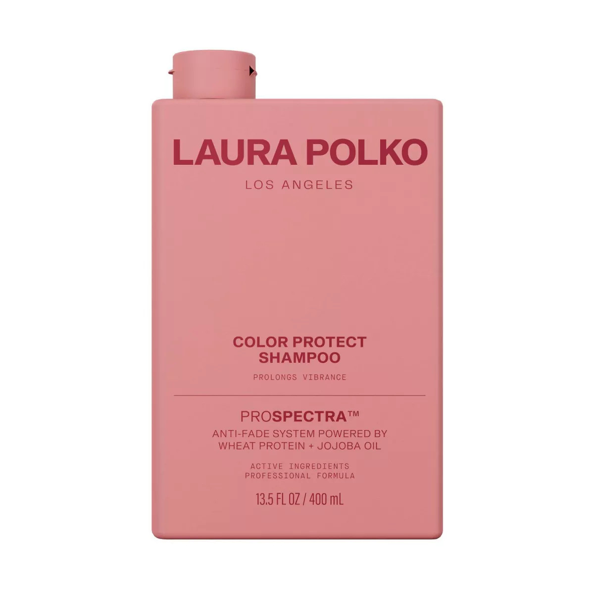 Laura Polko Color Protect Shampoo - 13.5 fl oz | Target