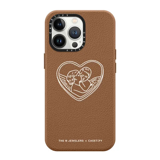 Angel Luv | Casetify (Global)