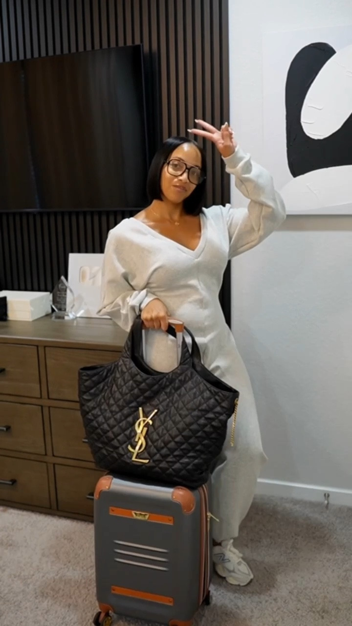 🚨🚨 RESTOCK ALERT 🚨🚨

If you missed it last time, this is your chance to grab yours  

#LTKFindsUnder100 #LTKStyleTip #LTKTravel