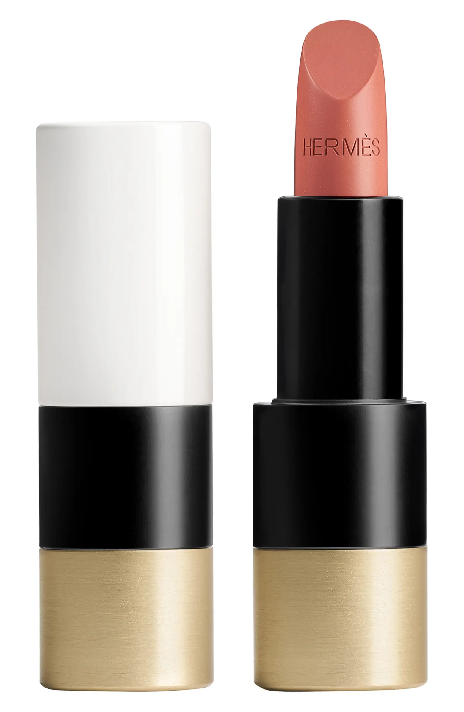 Rouge Hermès - Satin Lipstick | Nordstrom