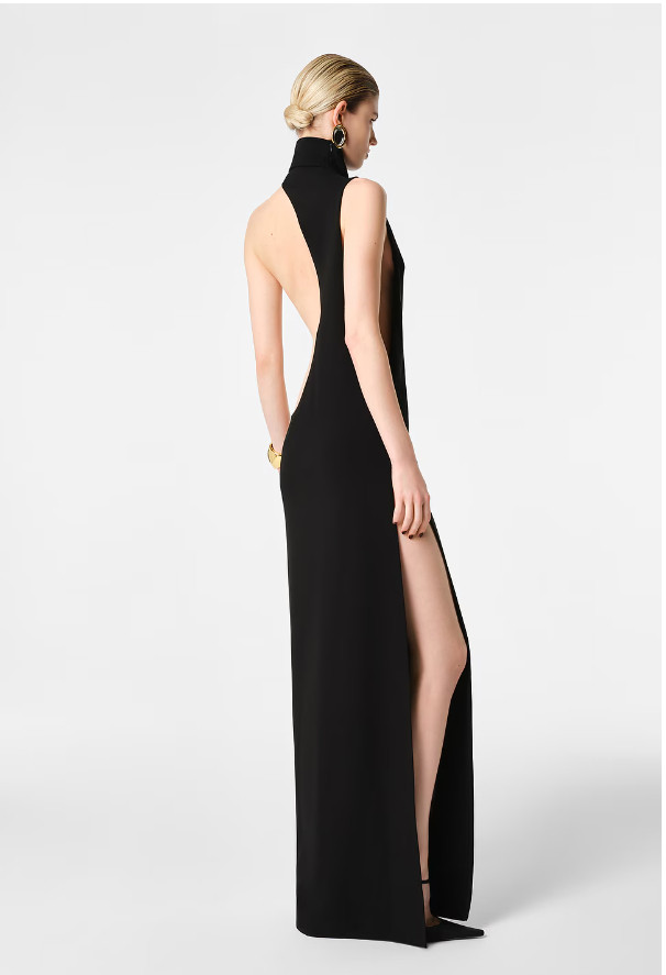 Struggling to find the perfect dress for a formal event? A sleek, elegant gown creates a flattering, timeless look that’s perfect for weddings, galas, and special occasions.

#FormalOutfit #EveningDress #DressIdeas #ElegantOutfit #FashionFinds #ChicStyle 

 #LTKdayinmylife #LTKgrwm #LTKPetite