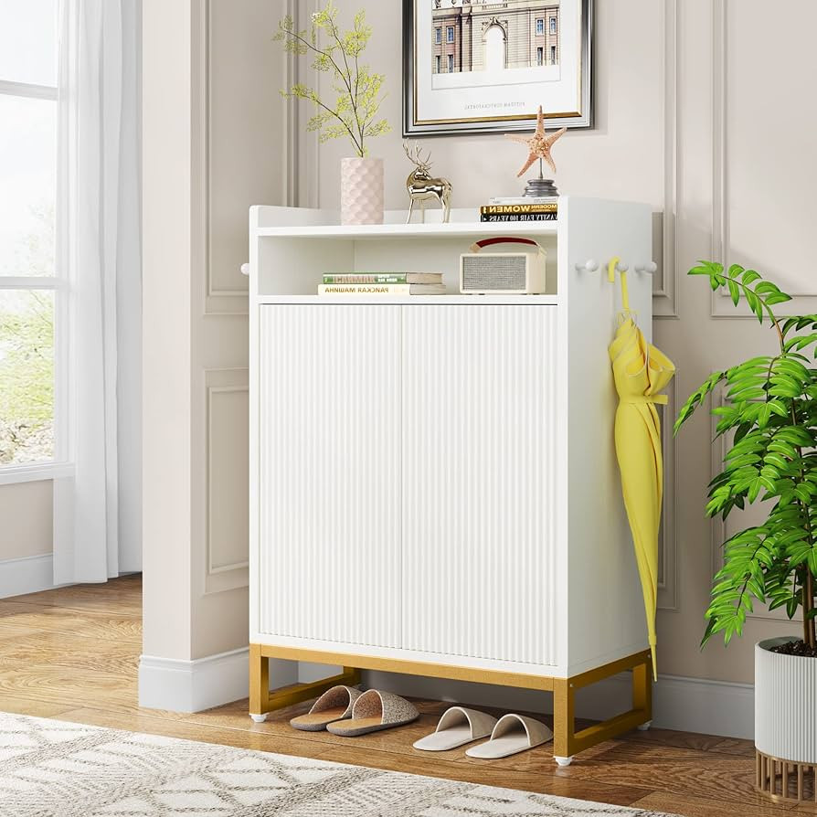 Visit the Tribesigns Store | Amazon (US)