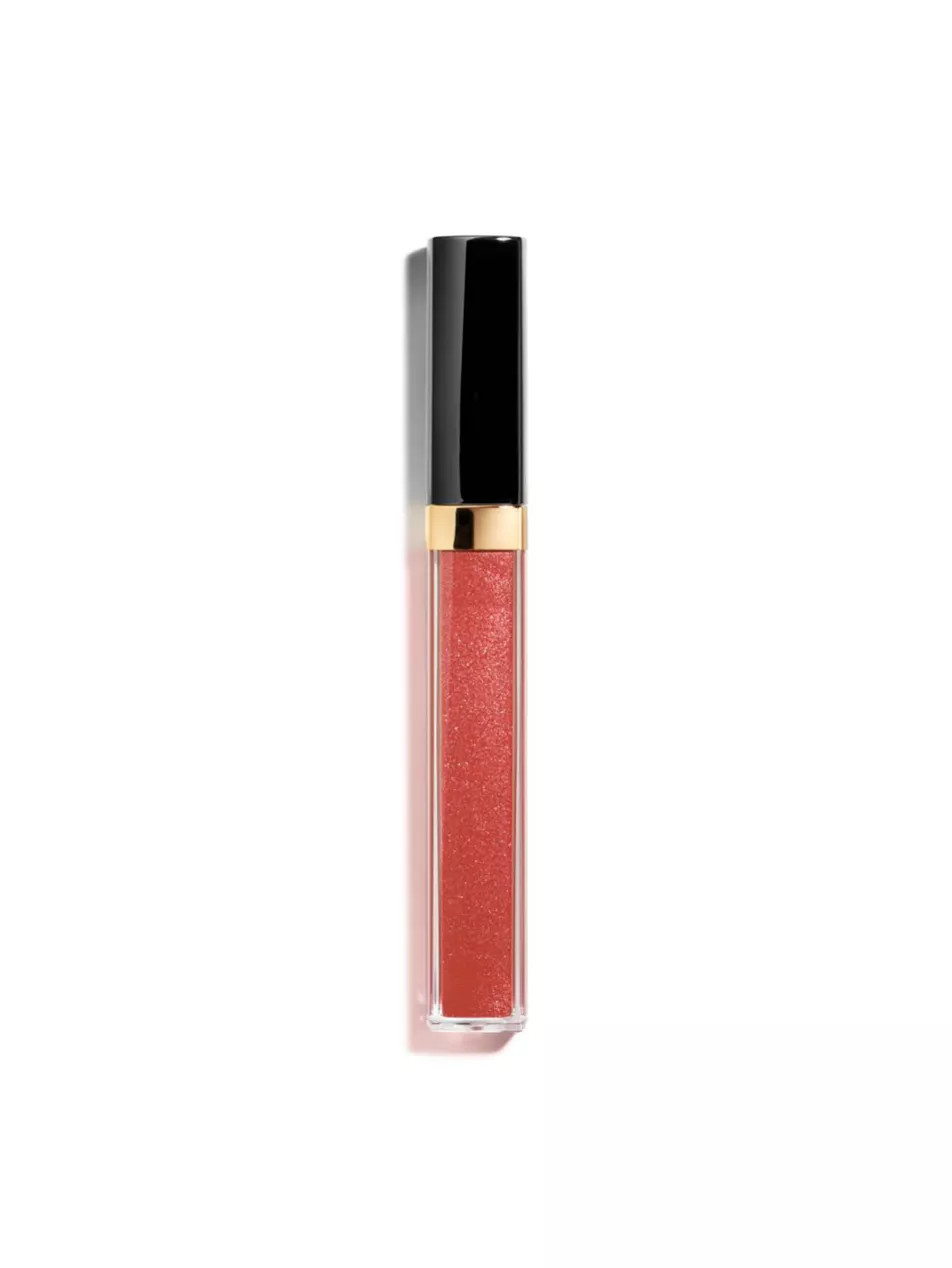 Moisturising Glossimer | Selfridges