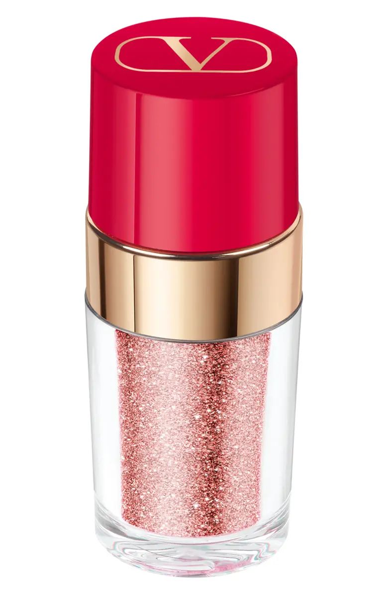 Dreamdust Lip & Cheek Loose Glitter | Nordstrom