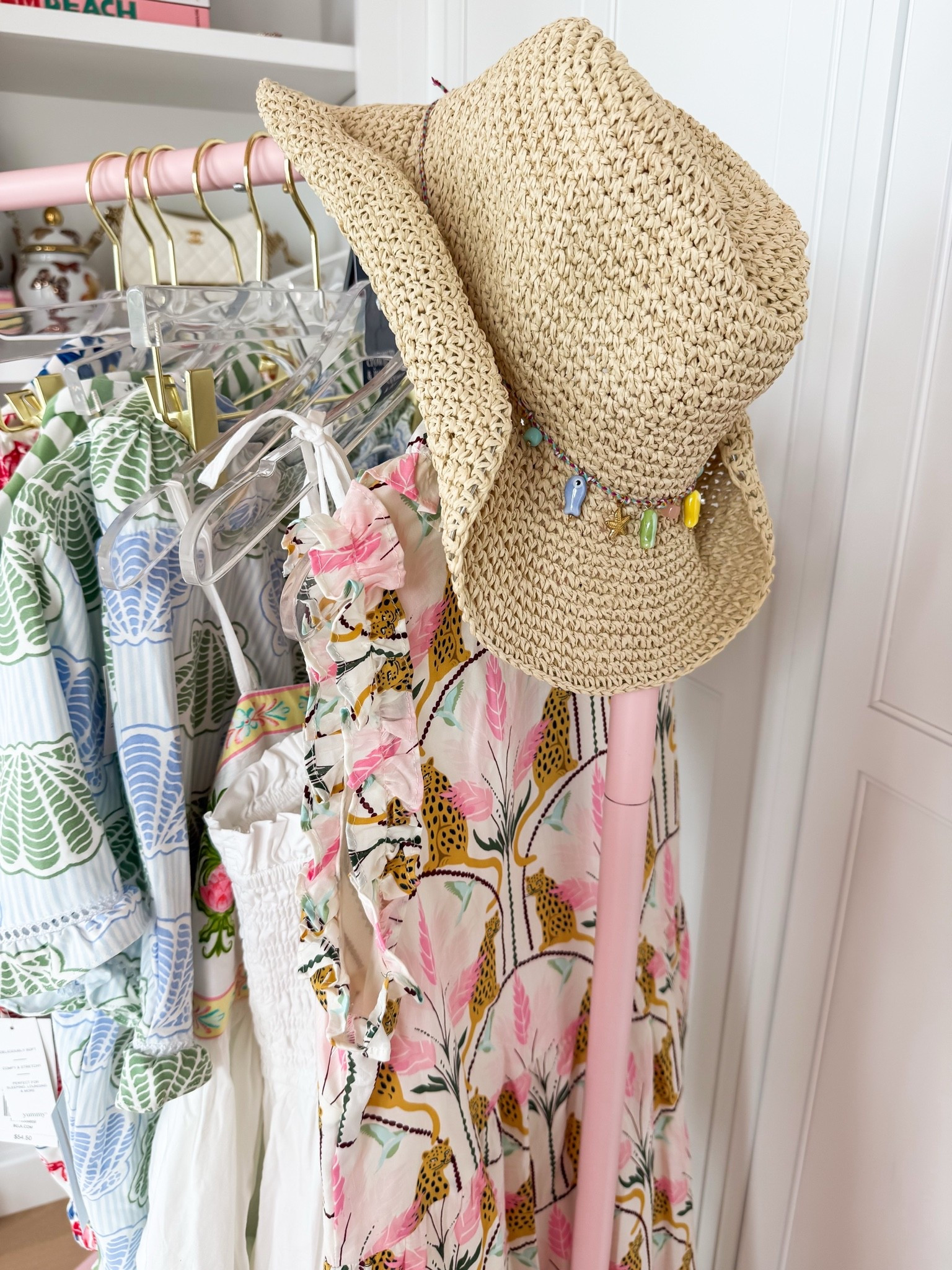 Summer staples from Belk!

#LTKootd #LTKgrwm #LTKdayinmylife
