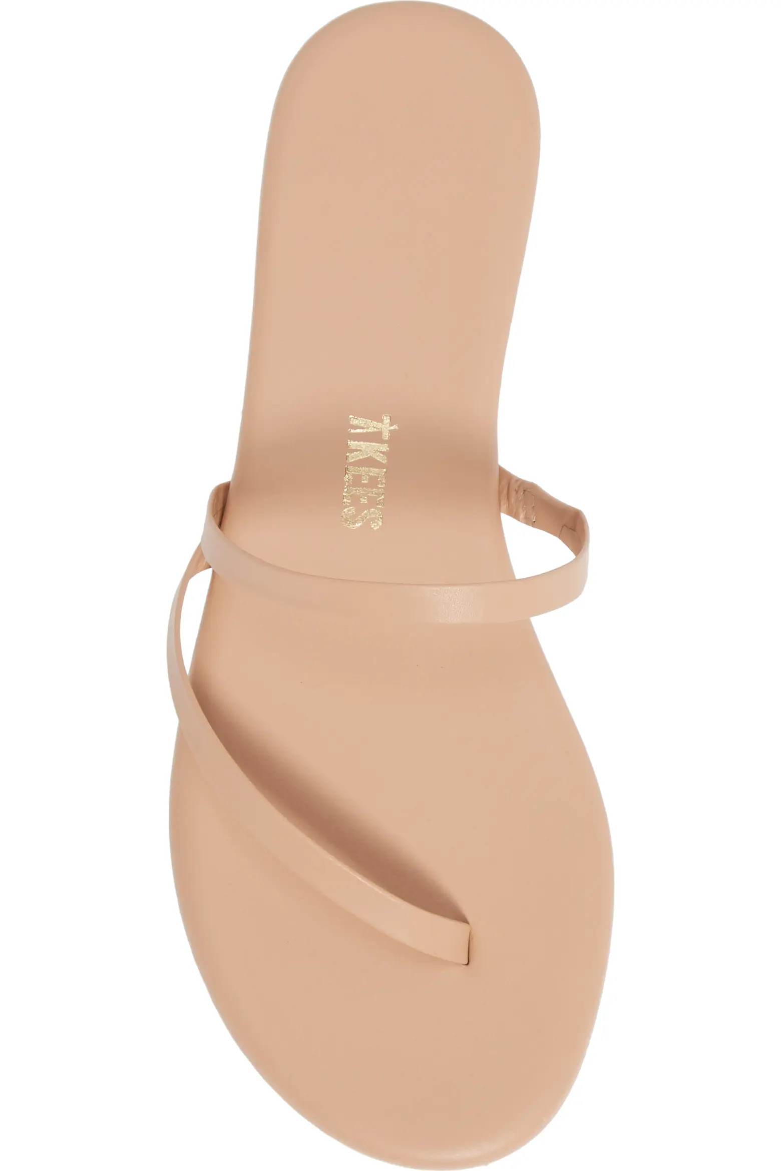 Sarit Sandal (Women) | Nordstrom | Nordstrom