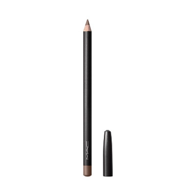 MAC Lip Pencil - Stone - Ulta Beauty | Target