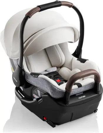 Romer Juni Infant Car Seat | Nordstrom | Nordstrom