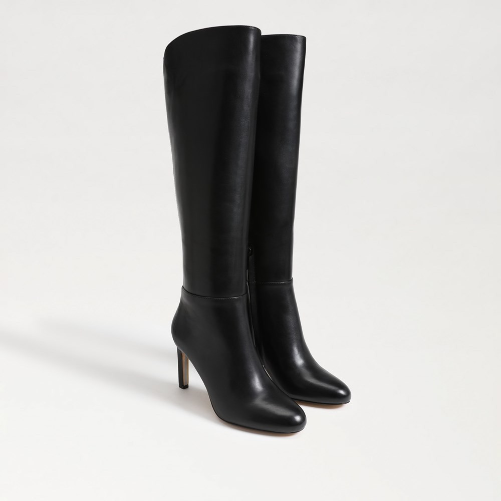 Shauna Tall Boot | Sam Edelman