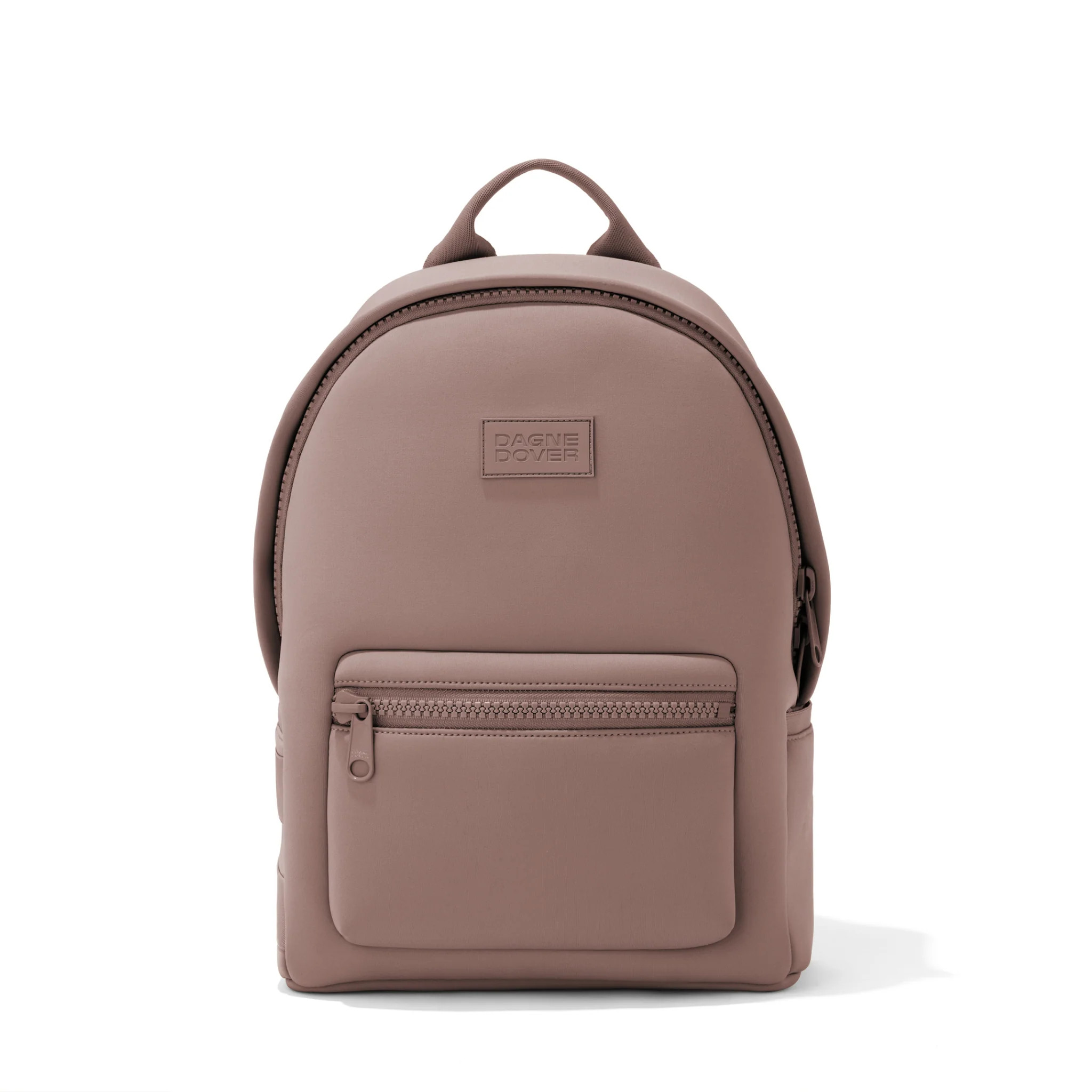 Dakota Neoprene Backpack | Dagne Dover