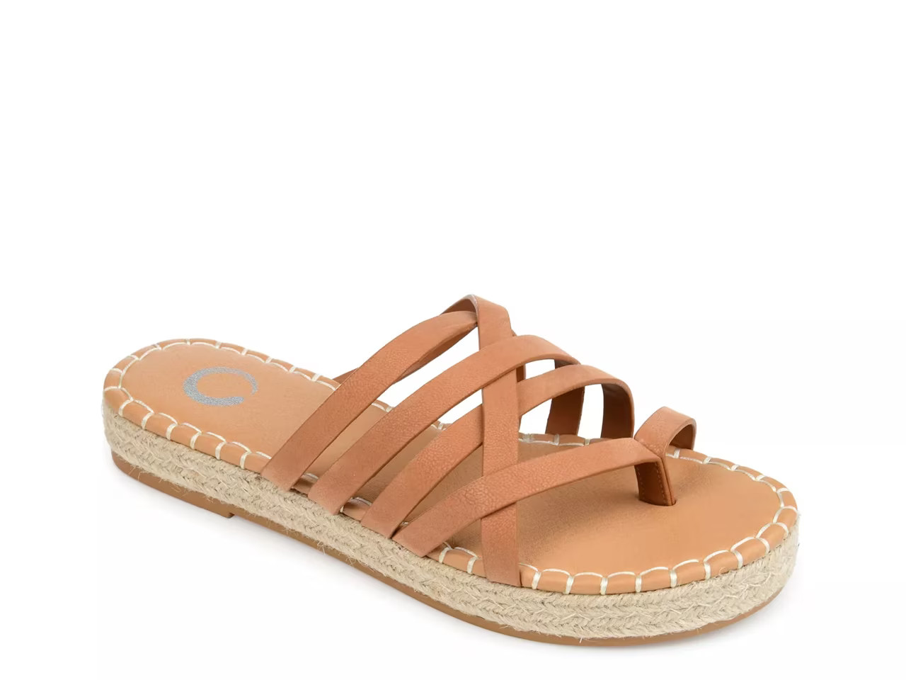 Emmia Espadrille Sandal | DSW