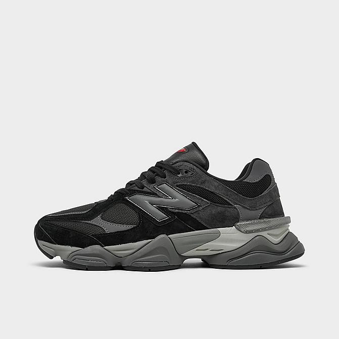 New Balance 9060 Casual Shoes | Finish Line (US)
