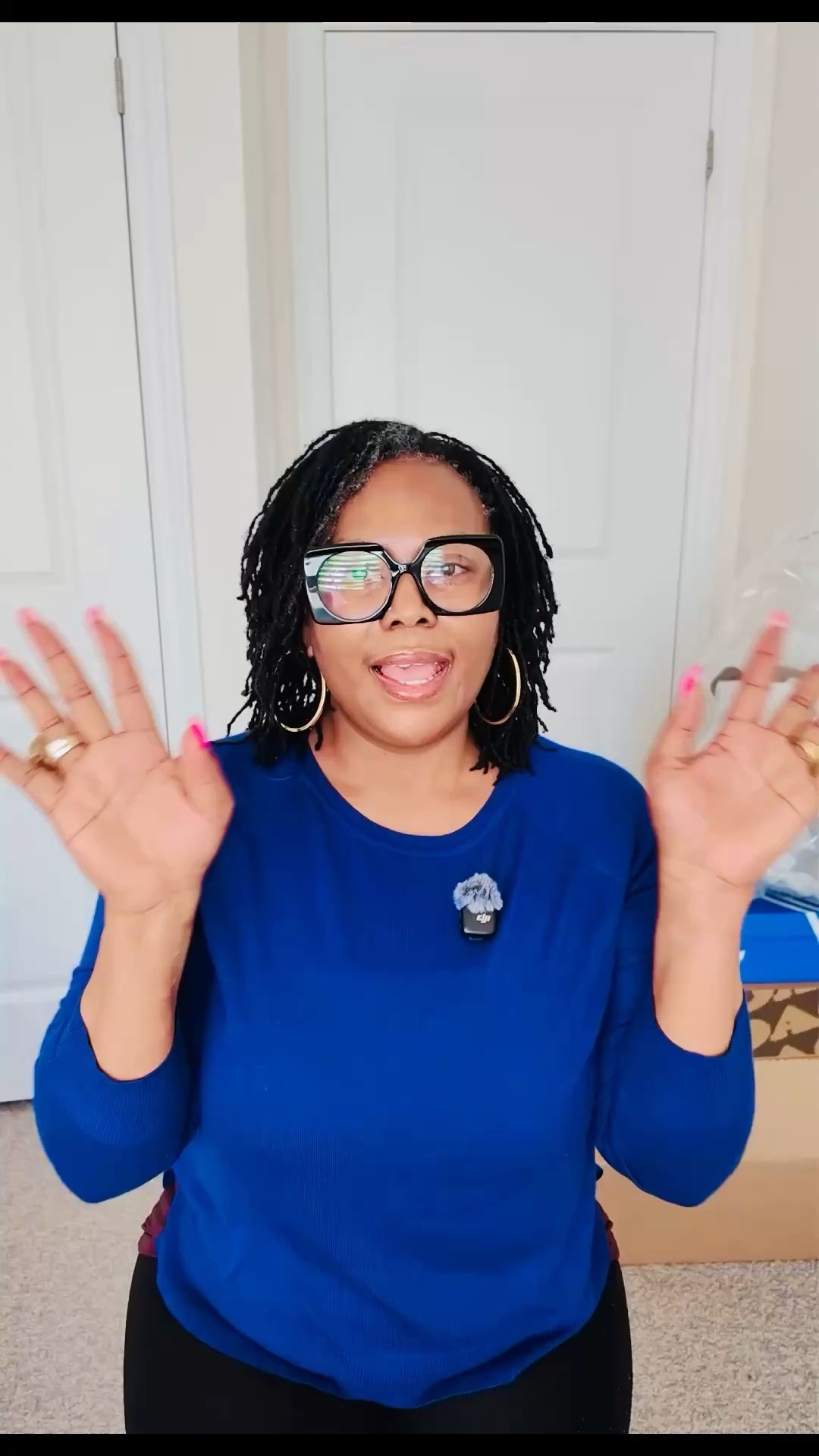 New in sneakers 👟 

#LTKshoes #LTKcanada