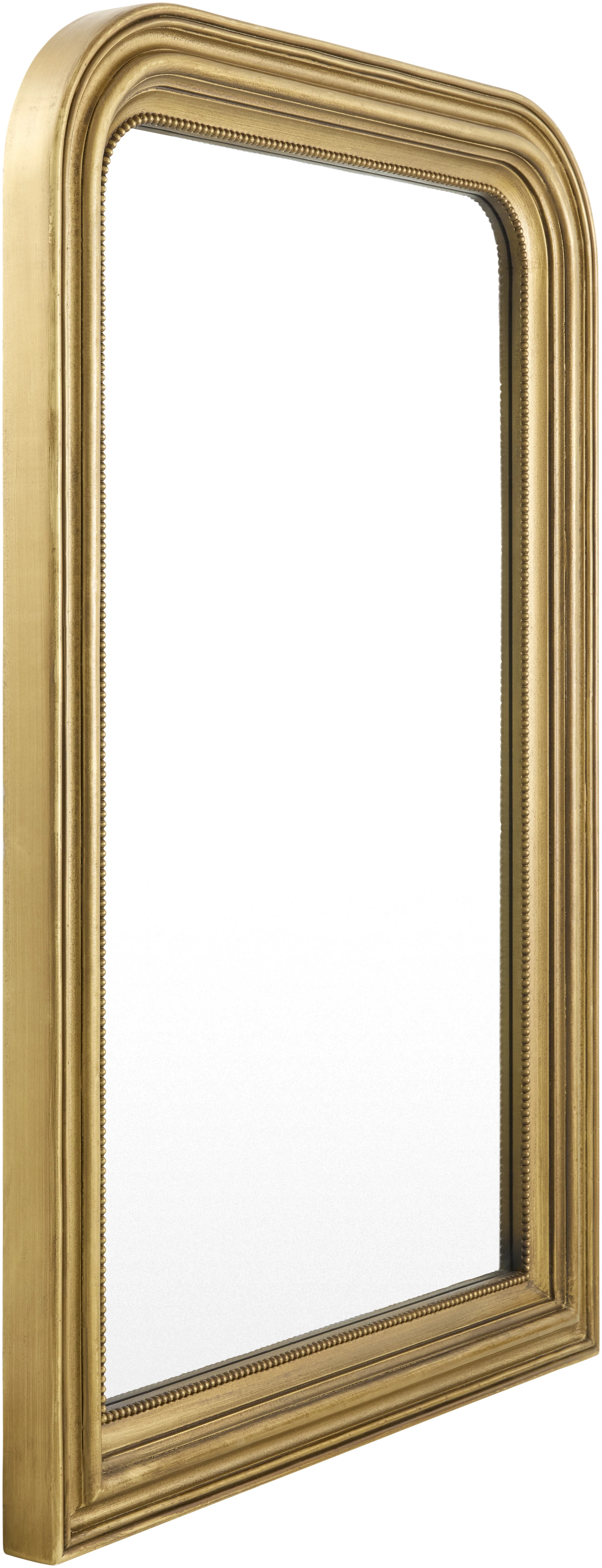 Phillipe Mirror | Wayfair North America