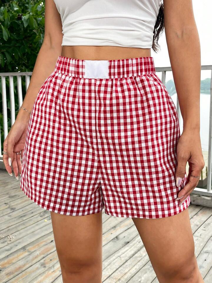 Size Guide | SHEIN