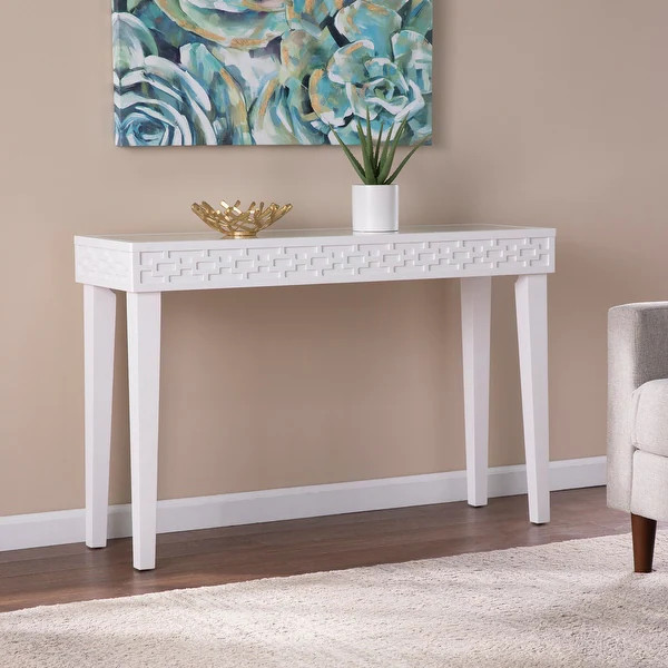 Overstock.com: Online Shopping - Bedding, Furniture, Electronics, Jewelry, Clothing & more | Bed Bath & Beyond