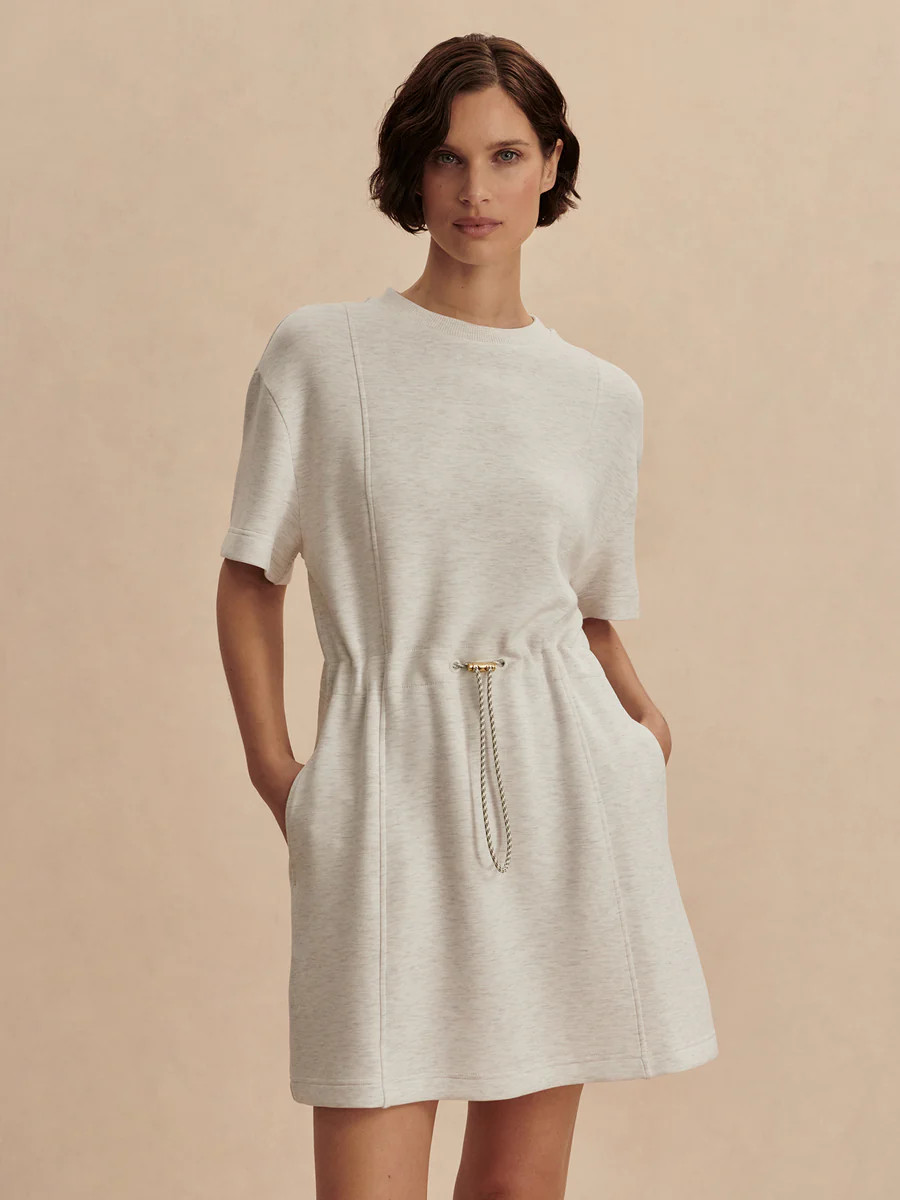 Maple Dress 2.0 | Varley US | Varley US