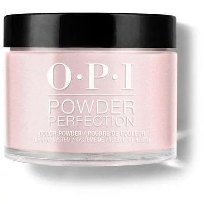 OPI Powder Perfection Nail Dip Powder, Mod About You, 1.5 oz - Walmart.com | Walmart (US)