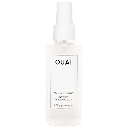 Volume Spray - OUAI | Sephora | Sephora (US)