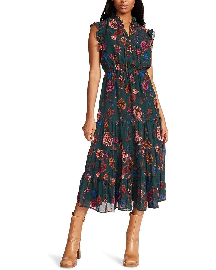 Lillia Dress | Zappos